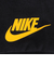 ナイキ（NIKE）トドラーTシャツ NKB BOXY PEACE Tシャツ76M356-023