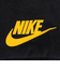 ナイキ（NIKE）トドラーTシャツ NKB BOXY PEACE Tシャツ76M356-023