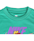 ナイキ（NIKE）トドラーTシャツ NKB BOXY AIR Tシャツ 76M359-E5D
