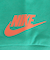 ナイキ（NIKE）トドラーTシャツ NKB BOXY AIR Tシャツ 76M359-E5D