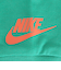 ナイキ（NIKE）トドラーTシャツ NKB BOXY AIR Tシャツ 76M359-E5D