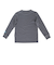 ナイキ（NIKE）トドラーTシャツ NKB BOXY AIR Tシャツ 76M359-M19