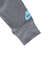 ナイキ（NIKE）トドラーTシャツ NKB BOXY AIR Tシャツ 76M359-M19