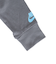 ナイキ（NIKE）トドラーTシャツ NKB BOXY AIR Tシャツ 76M359-M19