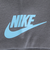 ナイキ（NIKE）トドラーTシャツ NKB BOXY AIR Tシャツ 76M359-M19