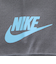 ナイキ（NIKE）トドラーTシャツ NKB BOXY AIR Tシャツ 76M359-M19