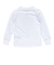ナイキ（NIKE）ジュニア NKB JJ JDI Tシャツ 86M288-001