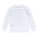 ナイキ（NIKE）ジュニア NKB JJ JDI Tシャツ 86M288-001