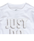 ナイキ（NIKE）ジュニア NKB JJ JDI Tシャツ 86M288-001