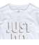 ナイキ（NIKE）ジュニア NKB JJ JDI Tシャツ 86M288-001
