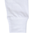 ナイキ（NIKE）ジュニア NKB JJ JDI Tシャツ 86M288-001