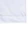 ナイキ（NIKE）ジュニア NKB JJ JDI Tシャツ 86M288-001