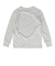 ナイキ（NIKE）ジュニア NKB JJ JDI Tシャツ 86M288-C87