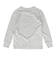 ナイキ（NIKE）ジュニア NKB JJ JDI Tシャツ 86M288-C87