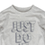 ナイキ（NIKE）ジュニア NKB JJ JDI Tシャツ 86M288-C87