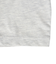 ナイキ（NIKE）ジュニア NKB JJ JDI Tシャツ 86M288-C87