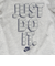 ナイキ（NIKE）ジュニア NKB JJ JDI Tシャツ 86M288-C87
