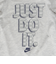 ナイキ（NIKE）ジュニア NKB JJ JDI Tシャツ 86M288-C87