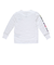 ナイキ（NIKE）キッズ NKB EXPRESS YOURSELF 長袖Tシャツ 86M335-001