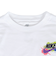 ナイキ（NIKE）キッズ NKB EXPRESS YOURSELF 長袖Tシャツ 86M335-001