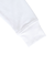 ナイキ（NIKE）キッズ NKB EXPRESS YOURSELF 長袖Tシャツ 86M335-001