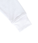 ナイキ（NIKE）キッズ NKB EXPRESS YOURSELF 長袖Tシャツ 86M335-001