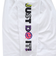 ナイキ（NIKE）キッズ NKB EXPRESS YOURSELF 長袖Tシャツ 86M335-001