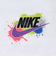 ナイキ（NIKE）キッズ NKB EXPRESS YOURSELF 長袖Tシャツ 86M335-001