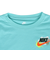 ナイキ（NIKE）キッズ NKB EXPRESS YOURSELF 長袖Tシャツ 86M335-EIG