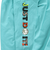 ナイキ（NIKE）キッズ NKB EXPRESS YOURSELF 長袖Tシャツ 86M335-EIG