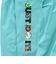 ナイキ（NIKE）キッズ NKB EXPRESS YOURSELF 長袖Tシャツ 86M335-EIG