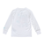 ナイキ（NIKE）キッズ NKB BOXY PEACE Tシャツ 86M356-001
