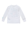 ナイキ（NIKE）キッズ NKB BOXY PEACE Tシャツ 86M356-001