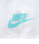 ナイキ（NIKE）キッズ NKB BOXY PEACE Tシャツ 86M356-001