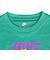 ナイキ（NIKE）キッズ NKB BOXY AIR Tシャツ 86M359-E5D