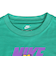 ナイキ（NIKE）キッズ NKB BOXY AIR Tシャツ 86M359-E5D