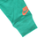 ナイキ（NIKE）キッズ NKB BOXY AIR Tシャツ 86M359-E5D