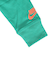 ナイキ（NIKE）キッズ NKB BOXY AIR Tシャツ 86M359-E5D