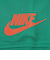ナイキ（NIKE）キッズ NKB BOXY AIR Tシャツ 86M359-E5D