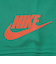 ナイキ（NIKE）キッズ NKB BOXY AIR Tシャツ 86M359-E5D