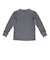 ナイキ（NIKE）キッズ NKB BOXY AIR Tシャツ 86M359-M19