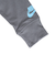 ナイキ（NIKE）キッズ NKB BOXY AIR Tシャツ 86M359-M19