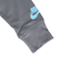 ナイキ（NIKE）キッズ NKB BOXY AIR Tシャツ 86M359-M19