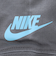 ナイキ（NIKE）キッズ NKB BOXY AIR Tシャツ 86M359-M19