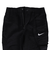 ナイキ（NIKE）キッズ NKB B NK WOVEN カーゴパンツ 86L250-023