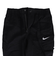 ナイキ（NIKE）キッズ NKB B NK WOVEN カーゴパンツ 86L250-023