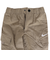 ナイキ（NIKE）キッズ NKB B NK WOVEN カーゴパンツ 86L250-X1T