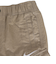 ナイキ（NIKE）キッズ NKB B NK WOVEN カーゴパンツ 86L250-X1T