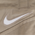 ナイキ（NIKE）キッズ NKB B NK WOVEN カーゴパンツ 86L250-X1T