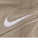 ナイキ（NIKE）キッズ NKB B NK WOVEN カーゴパンツ 86L250-X1T